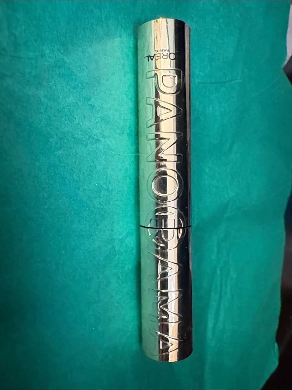 L'Oreal Pandorama mascara